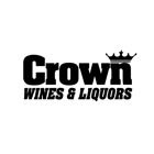 Crown Wines & Liquors