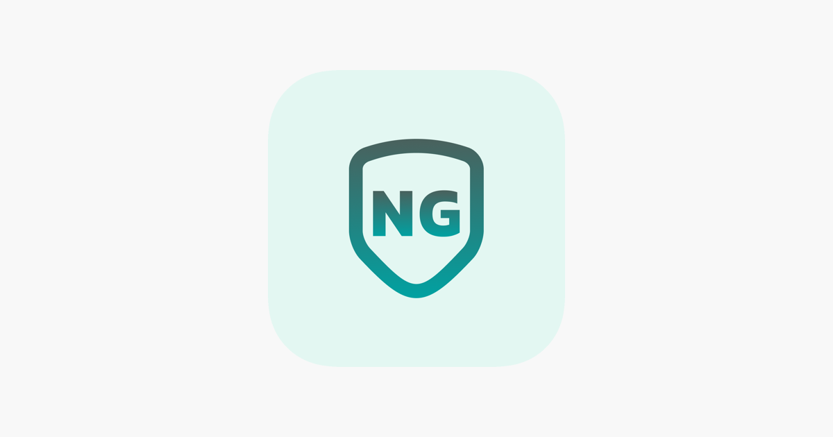  net guard total ad blocker on the app store