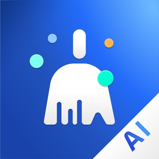 AI Cleaner: Photo & Storage