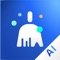 AI Cleaner is the ultimate space-saving app, designed exclusively for iPhone users