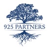 925 Partners icon