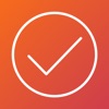 Mindbody Check-In - iPhoneアプリ