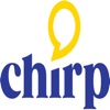 Chirp Vet Mentors icon