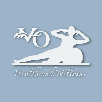Vintage Oaks Fitness Classes Читы