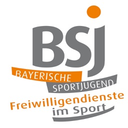 FIT 4 FSJ – FSJ im Sport (BSJ)