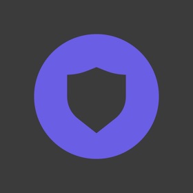 螢幕擷取畫面 (5) ConnectME Adblocker