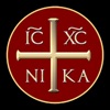 Orthodox Prayers icon