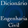 Dicionário Engenharia Civil