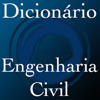 Dicionário Engenharia Civil - F&E System Apps