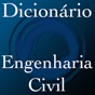 Dicionário Engenharia Civil app download