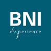 BNI Experience icon