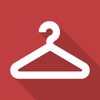 Outfit Manager - Dress Advisor icon