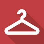 Download Outfit Manager - Dress Advisor app