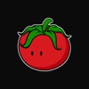 Tomato : Animes e Mangás icon