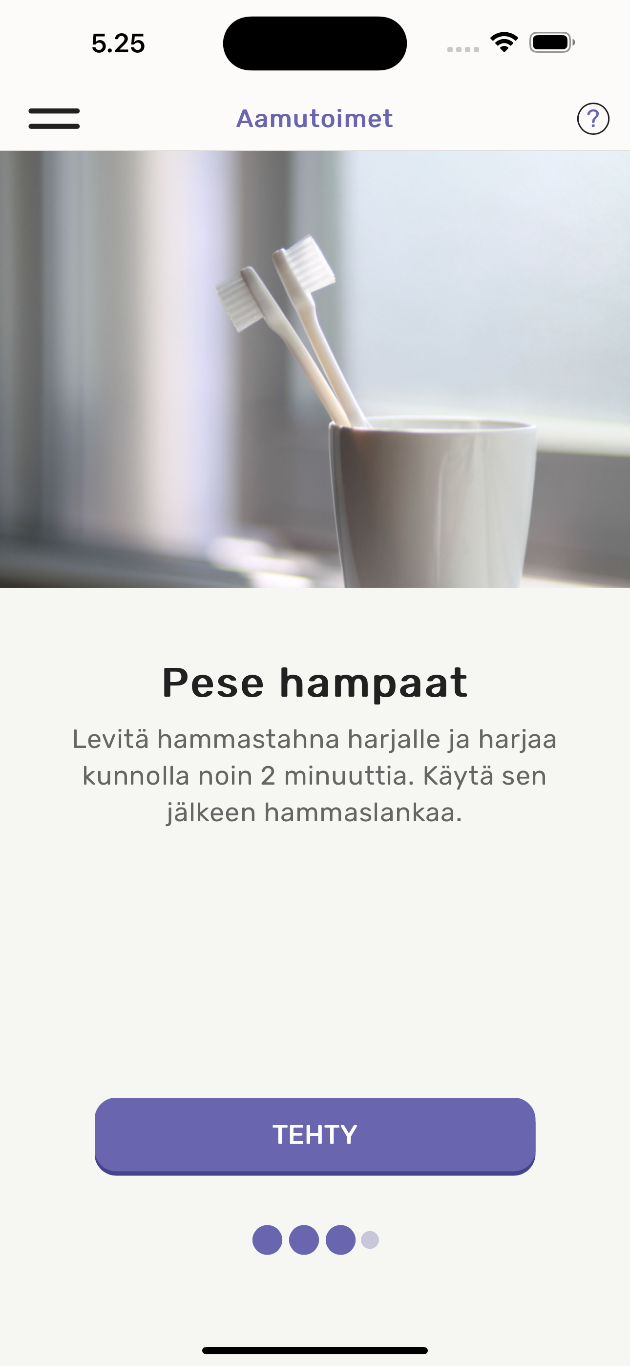 Neppie