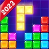 Icon Blocks: Block Puzzle Games