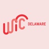 Delaware WIC for Participants icon