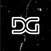DaiGo-奢侈品交易平台