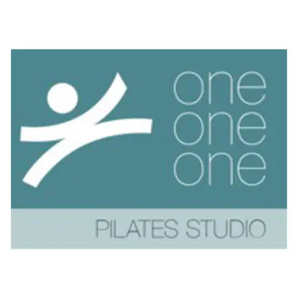 111 Pilates Читы