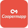 Cliente Coopermapp icon