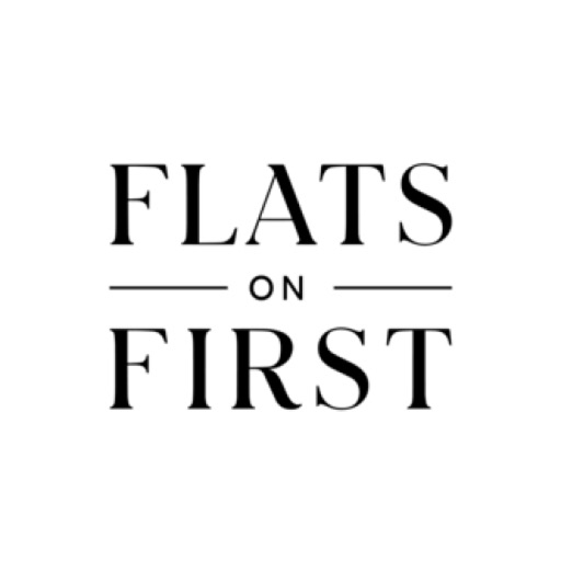 Flats on First