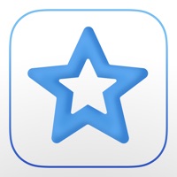 App Reviews app funktioniert nicht? Probleme und Störung