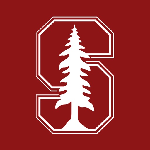 Stanford Athletics