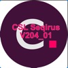 CSL Seqirus V204_01 icon