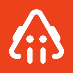 Screenshots (2) OpsBuddy - better #alerts