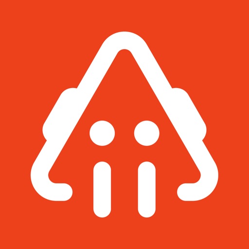 OpsBuddy - better #alerts icon