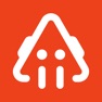 Get OpsBuddy - better #alerts for iOS, iPhone, iPad Aso Report
