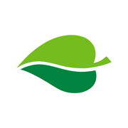 Othaim Vendors Portal