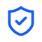 The app privacy report provides a simple and easy-to-use way to view and analyze App activity reports in iOS15, iPadOS15 and above