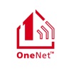 OneNet - MESH WiFi icon