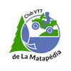 Club VTT de La Matapédia App Delete