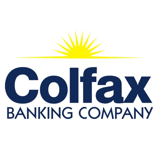 Colfax Banking Company