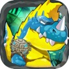 Crazy Chief-Adventure Tour icon