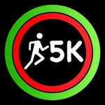 Watch to 5K Running