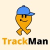 Trackman app
