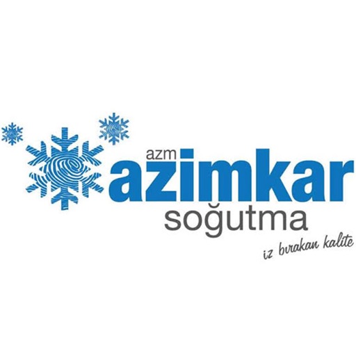 Azimkar Soğutma