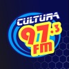 Rádio Cultura 97.3 icon