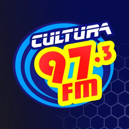 Rádio Cultura 97.3 Читы