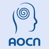 AOCN 2022 icon