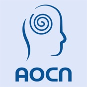 AOCN 2022