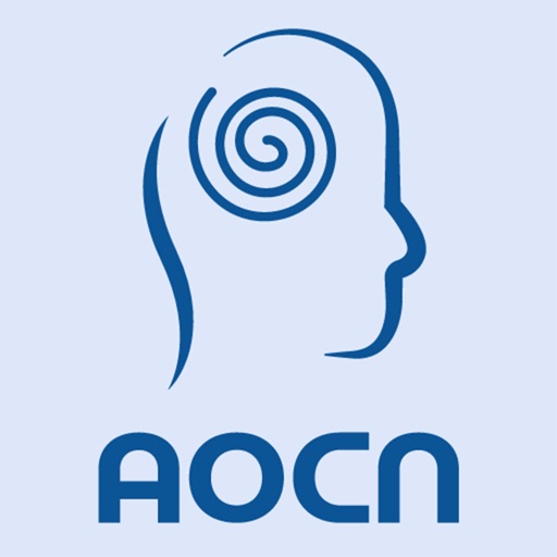 AOCN 2022