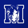 Medford Public Schools - MA icon