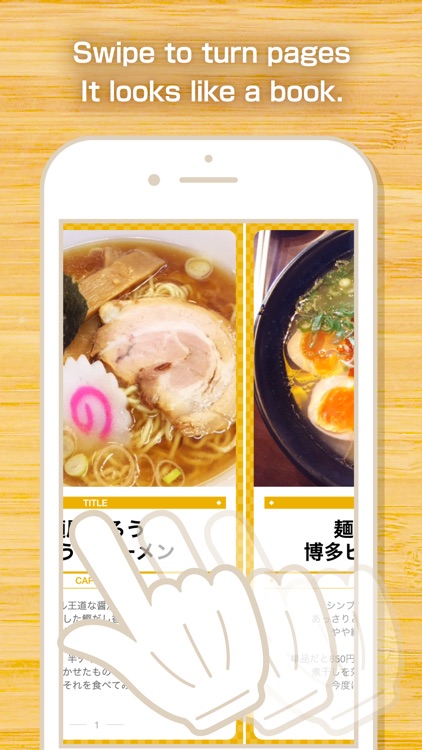 My Dictionary -Collection App- screenshot-4