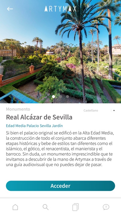 Artymax screenshot-4