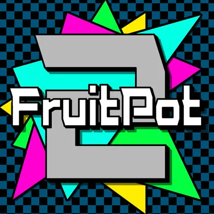 FruitPot 2 Cheats