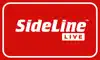 SideLine Live App Delete